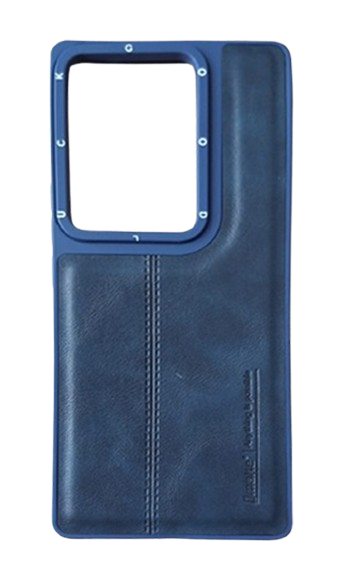 Vivo V27 Pro Premium Back Cover